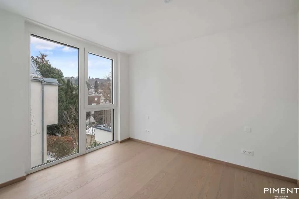 3-Zimmer-Wohnung kaufen in Wien – 71,38 m², € 865.000 – Bild 4 von 16