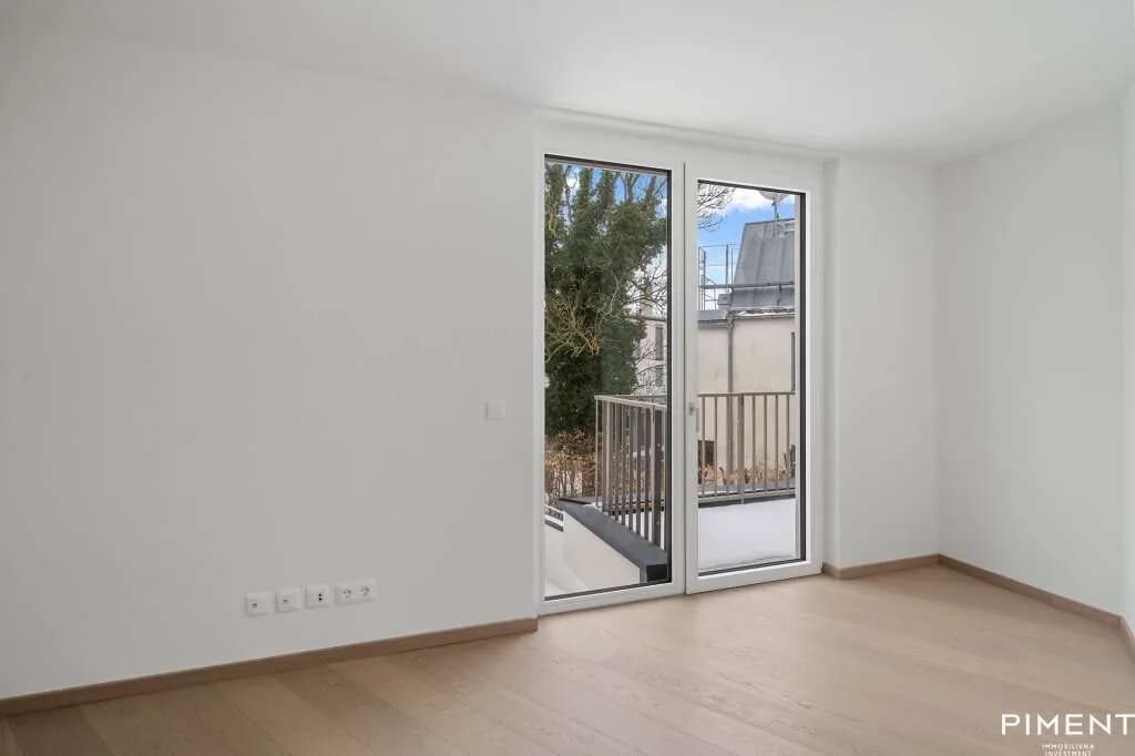 3-Zimmer-Wohnung kaufen in Wien – 71,38 m², € 865.000 – Bild 6 von 16
