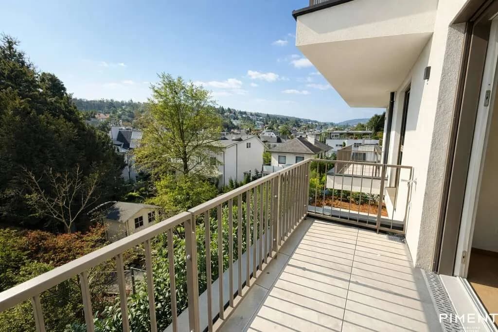 3-Zimmer-Wohnung kaufen in Wien – 71,38 m², € 865.000 – Bild 7 von 16
