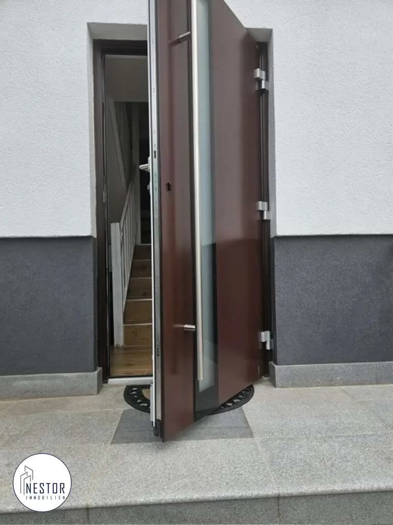 4-Zimmer-Haus kaufen in Gänserndorf – 103 m², € 429.000 – Bild 3 von 17