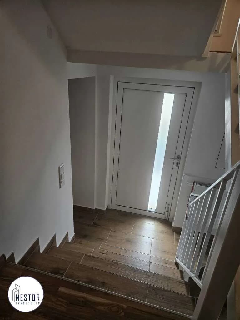 4-Zimmer-Haus kaufen in Gänserndorf – 103 m², € 429.000 – Bild 4 von 17