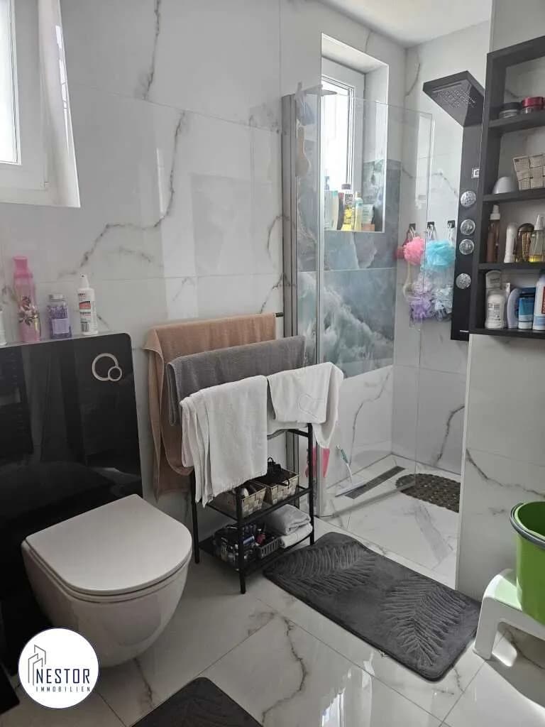 4-Zimmer-Haus kaufen in Gänserndorf – 103 m², € 429.000 – Bild 5 von 17