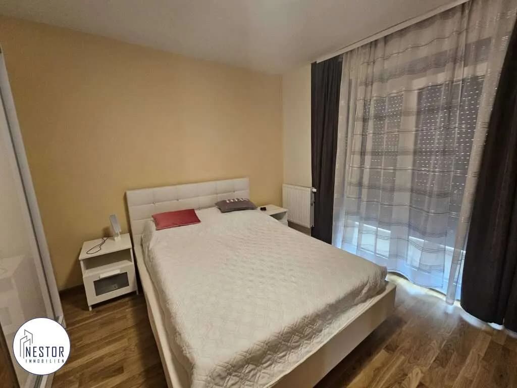 4-Zimmer-Haus kaufen in Gänserndorf – 103 m², € 429.000 – Bild 6 von 17