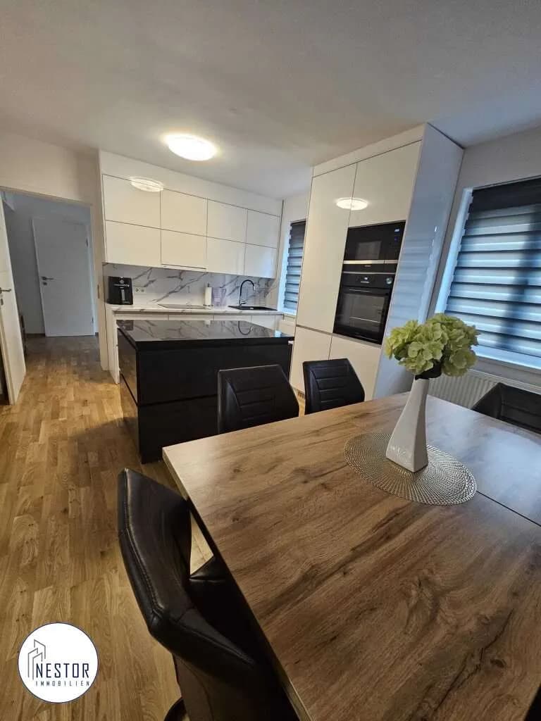 4-Zimmer-Haus kaufen in Gänserndorf – 103 m², € 429.000 – Bild 7 von 17