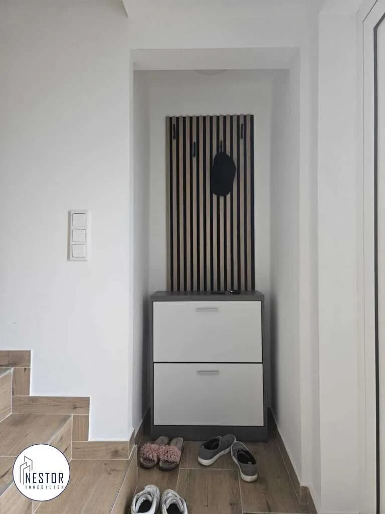 4-Zimmer-Haus kaufen in Gänserndorf – 103 m², € 429.000 – Bild 8 von 17