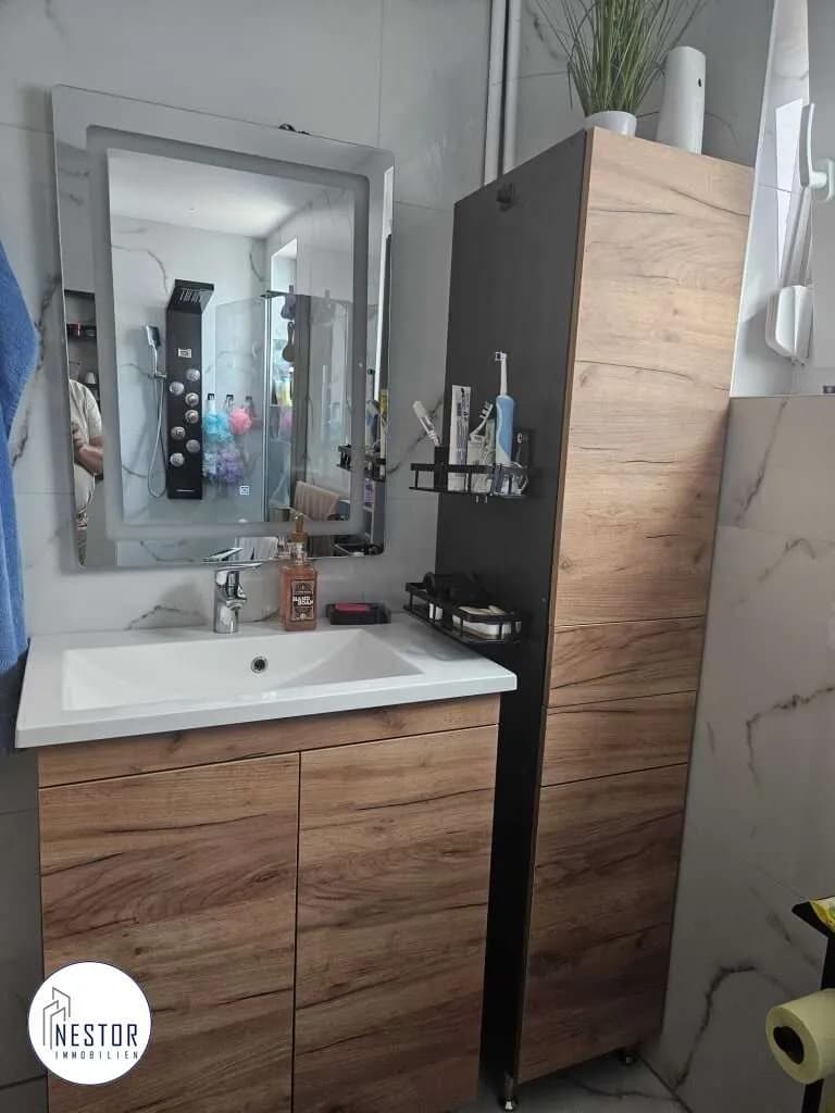 4-Zimmer-Haus kaufen in Gänserndorf – 103 m², € 429.000 – Bild 9 von 17