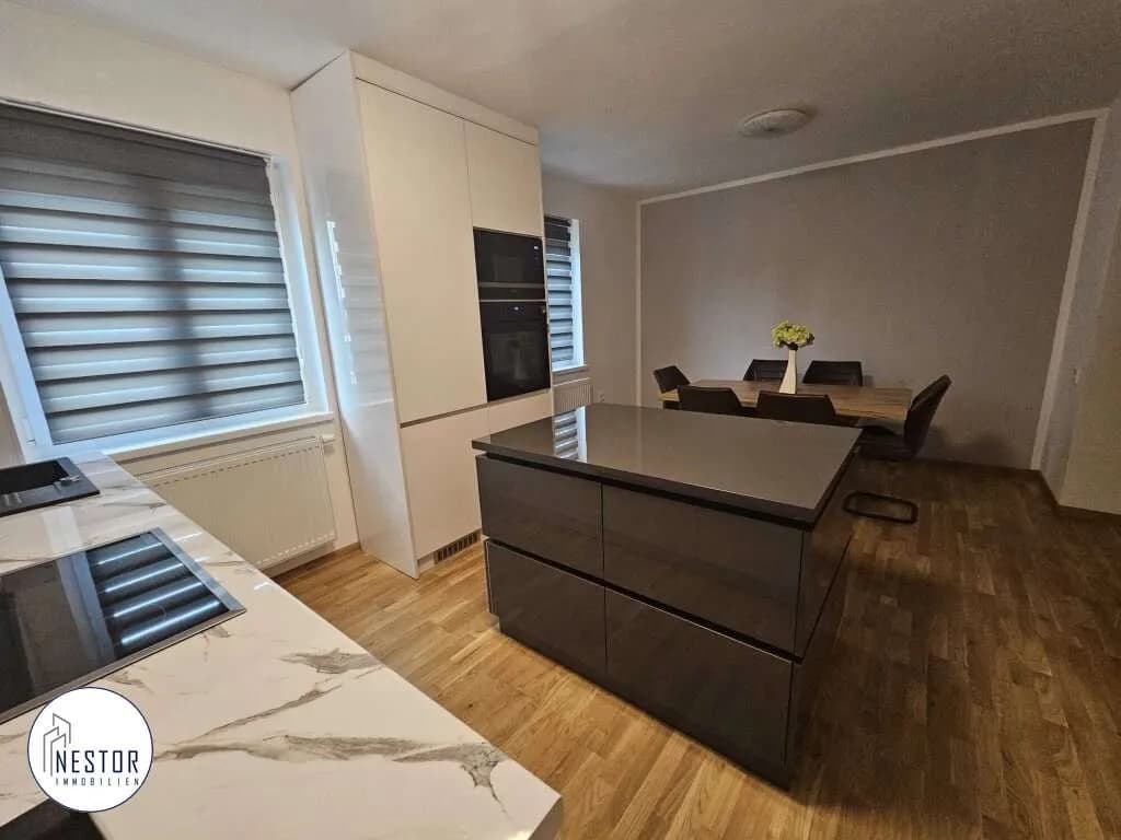 4-Zimmer-Haus kaufen in Gänserndorf – 103 m², € 429.000 – Bild 10 von 17