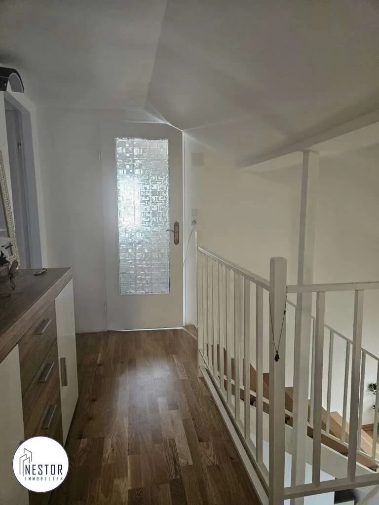 4-Zimmer-Haus kaufen in Gänserndorf – 103 m², € 429.000 – Bild 11 von 17