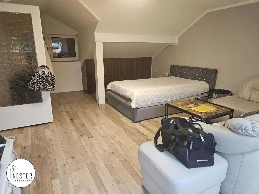 4-Zimmer-Haus kaufen in Gänserndorf – 103 m², € 429.000 – Bild 12 von 17