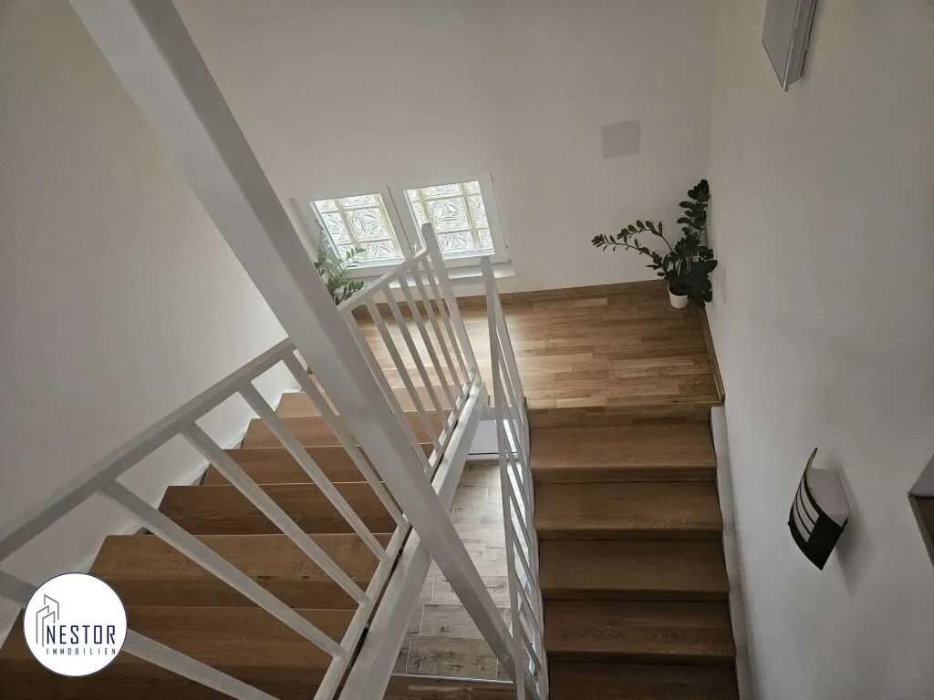 4-Zimmer-Haus kaufen in Gänserndorf – 103 m², € 429.000 – Bild 13 von 17