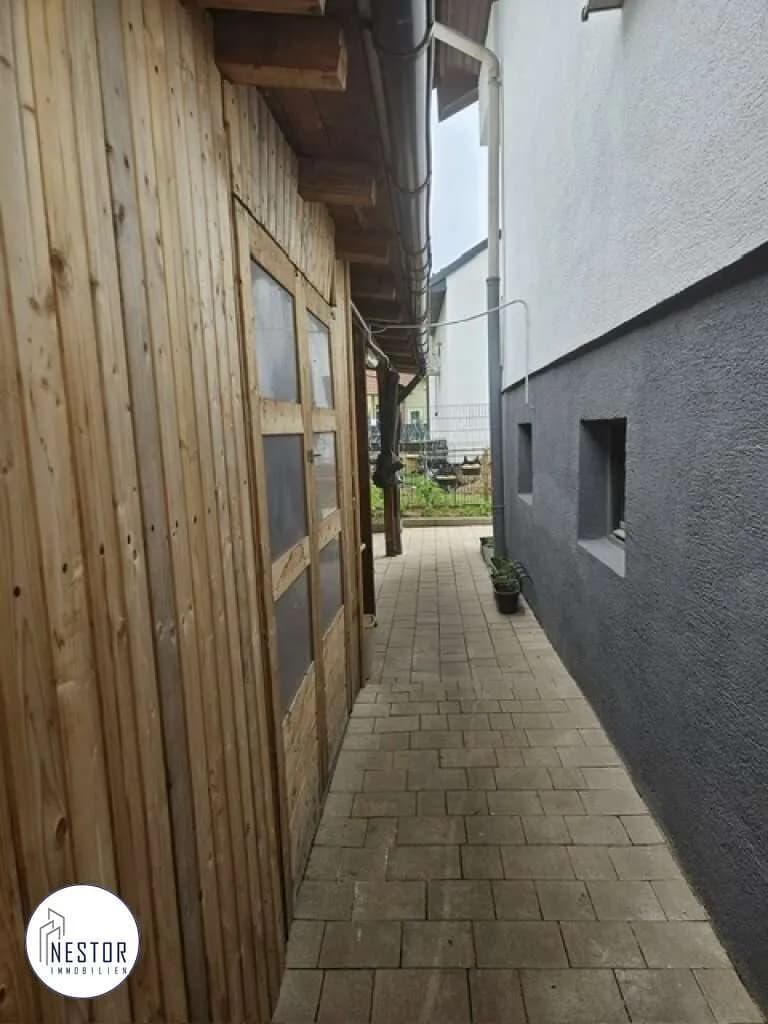 4-Zimmer-Haus kaufen in Gänserndorf – 103 m², € 429.000 – Bild 14 von 17