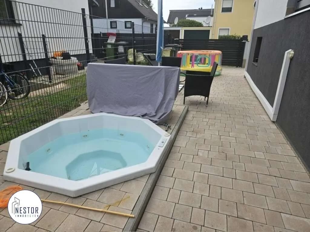 4-Zimmer-Haus kaufen in Gänserndorf – 103 m², € 429.000 – Bild 15 von 17