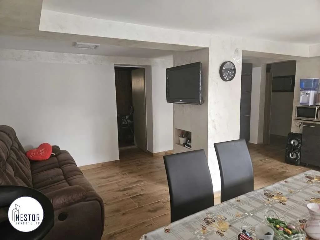 4-Zimmer-Haus kaufen in Gänserndorf – 103 m², € 429.000 – Bild 16 von 17
