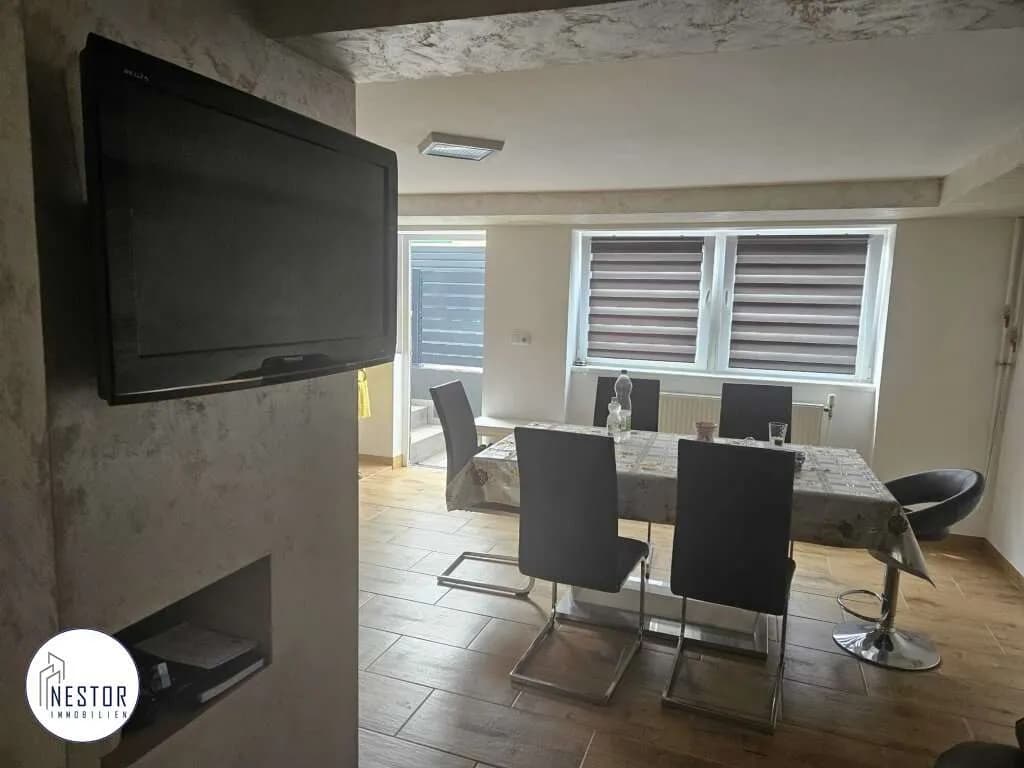 4-Zimmer-Haus kaufen in Gänserndorf – 103 m², € 429.000 – Bild 17 von 17
