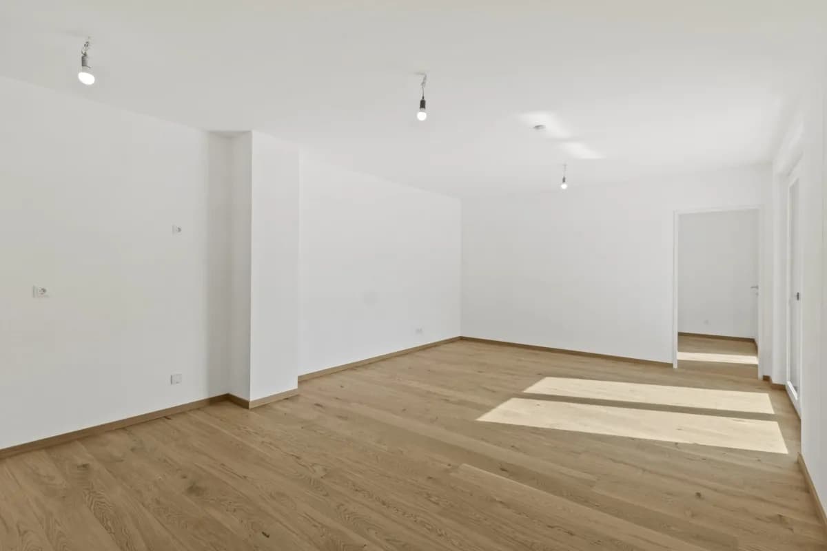 3-Zimmer-Wohnung kaufen in Tulln – 69,29 m², € 329.000 – Bild 11 von 23
