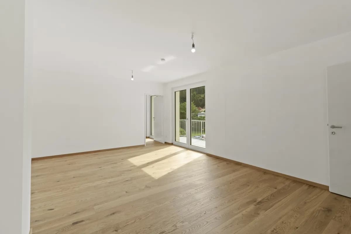 3-Zimmer-Wohnung kaufen in Tulln – 69,29 m², € 329.000 – Bild 14 von 23