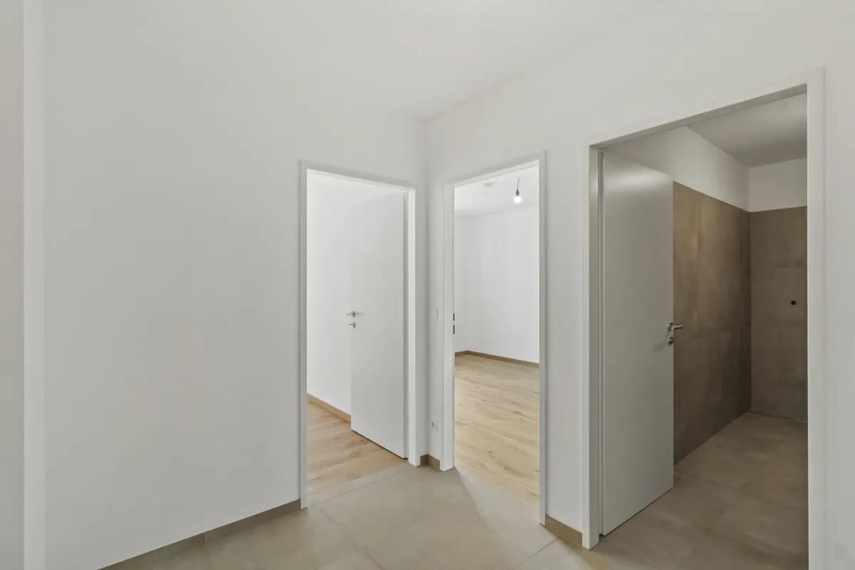 3-Zimmer-Wohnung kaufen in Tulln – 69,29 m², € 329.000 – Bild 17 von 23