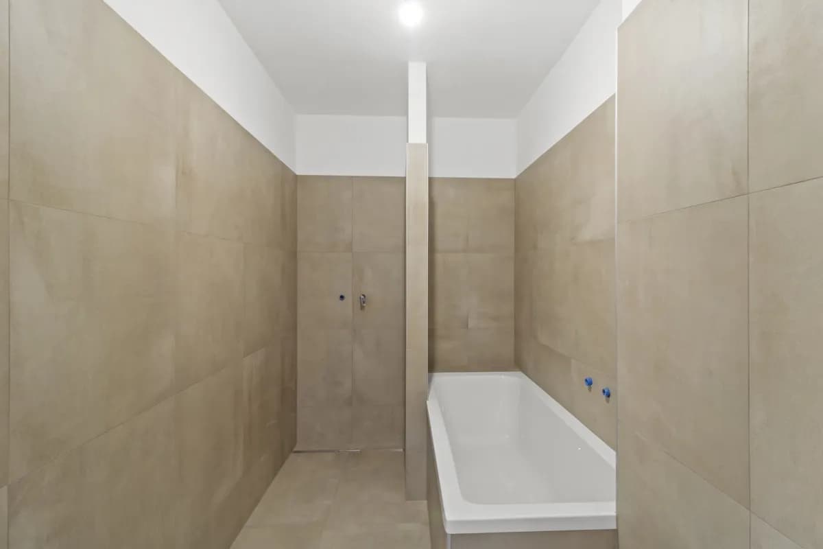 3-Zimmer-Wohnung kaufen in Tulln – 69,29 m², € 329.000 – Bild 18 von 23