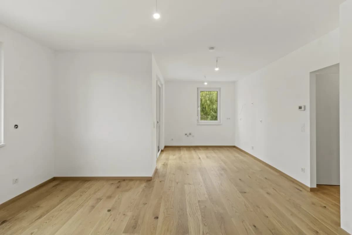 3-Zimmer-Wohnung kaufen in Tulln – 66,61 m², € 310.000 – Bild 10 von 22
