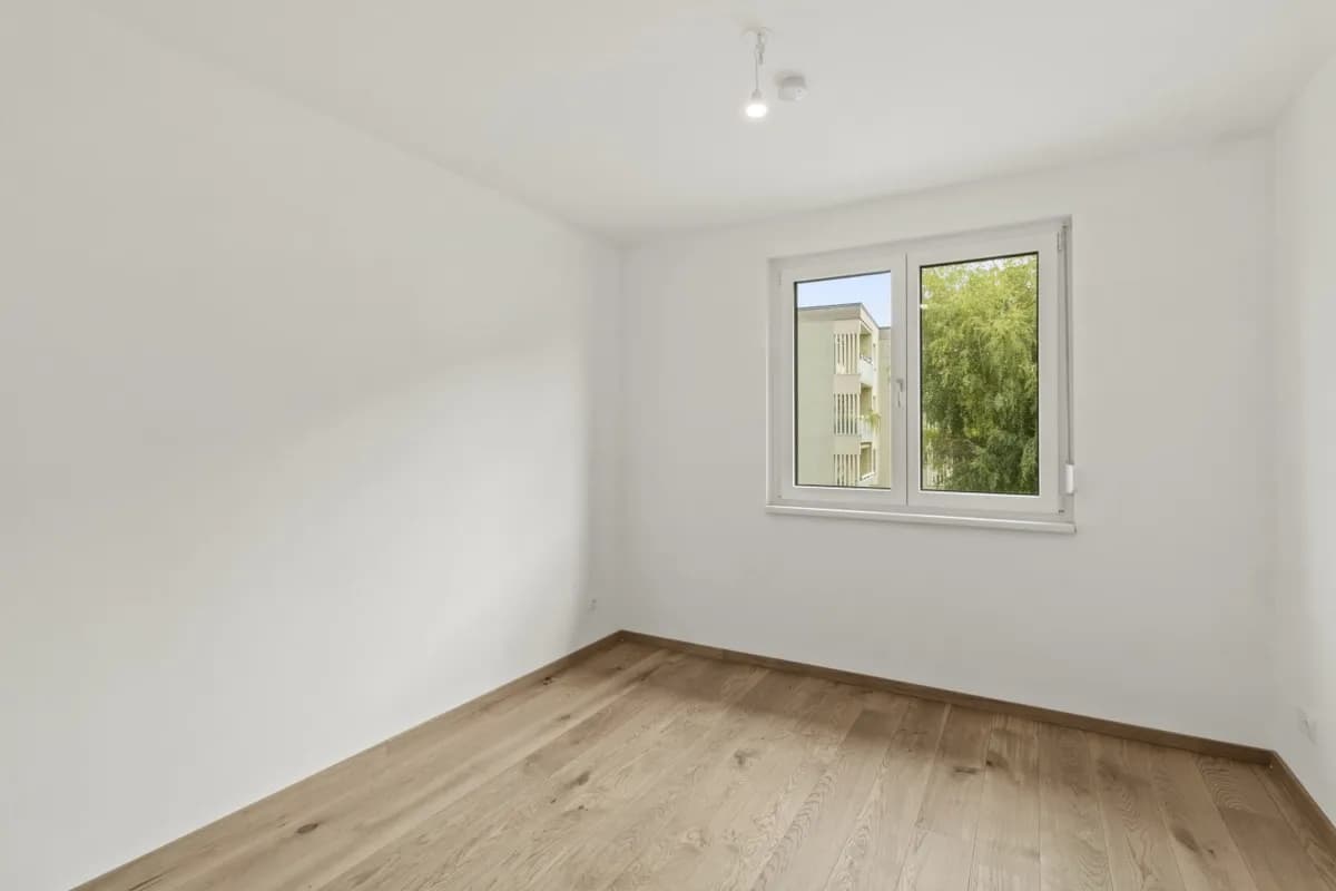 3-Zimmer-Wohnung kaufen in Tulln – 66,61 m², € 310.000 – Bild 14 von 22