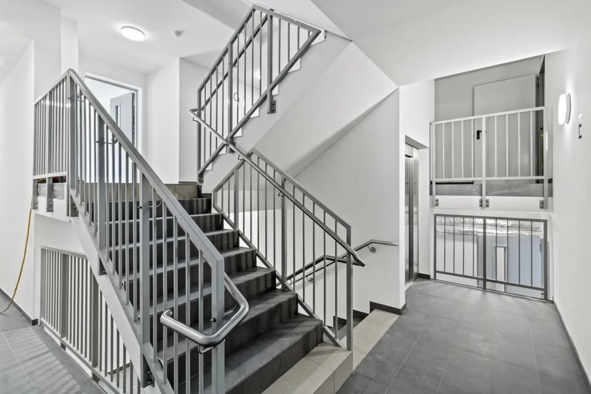 3-Zimmer-Wohnung kaufen in Tulln – 66,61 m², € 310.000 – Bild 20 von 22