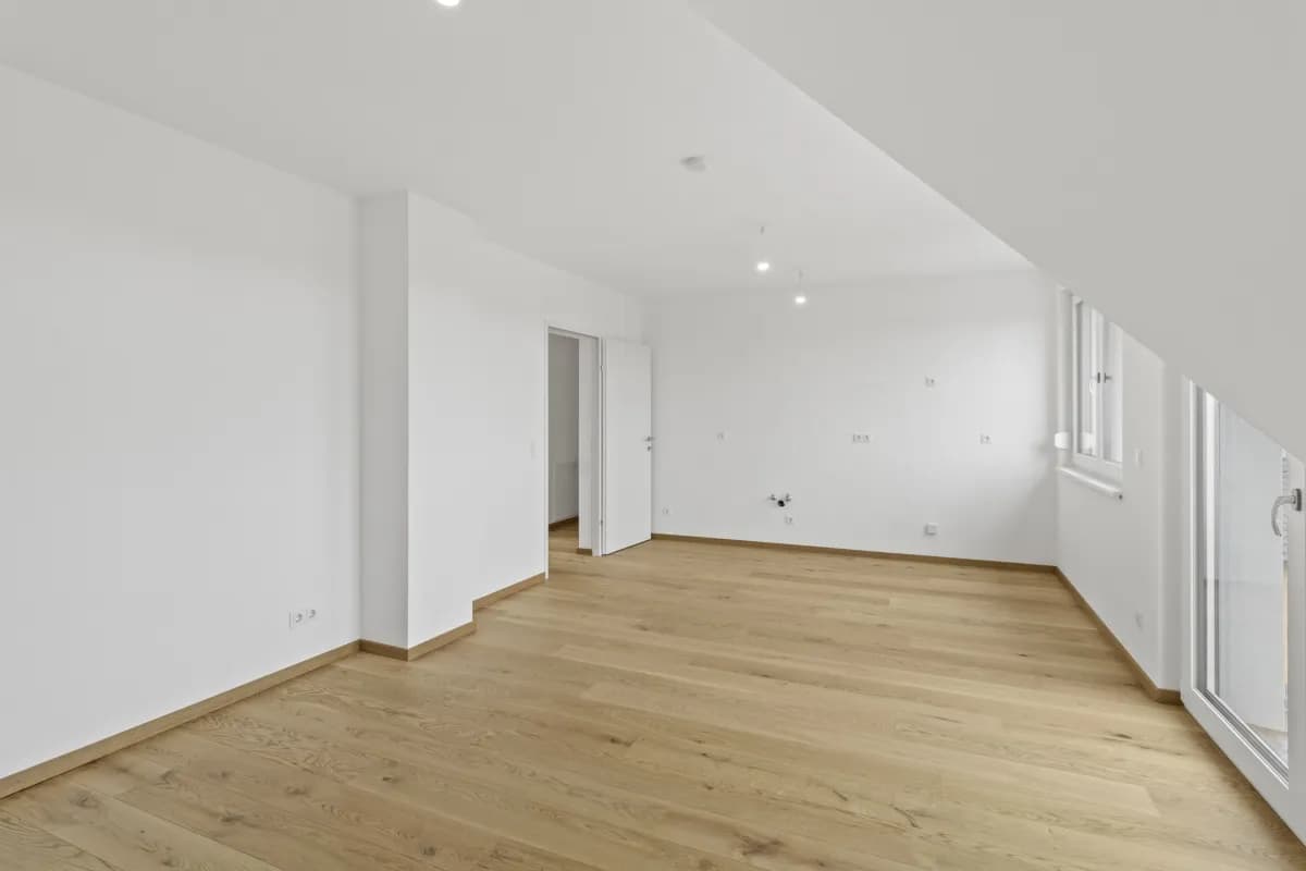 3-Zimmer-Wohnung kaufen in Tulln – 69,29 m², € 345.000 – Bild 12 von 23