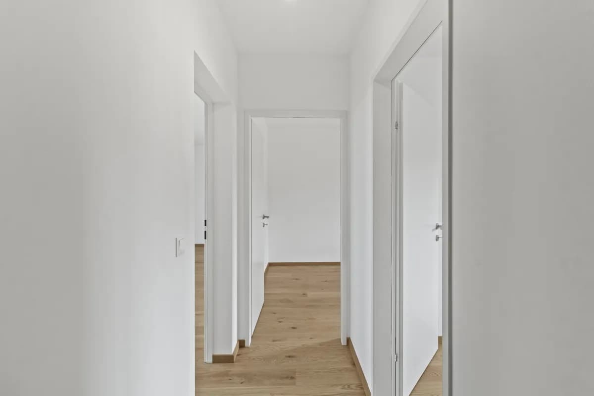 3-Zimmer-Wohnung kaufen in Tulln – 69,29 m², € 345.000 – Bild 13 von 23