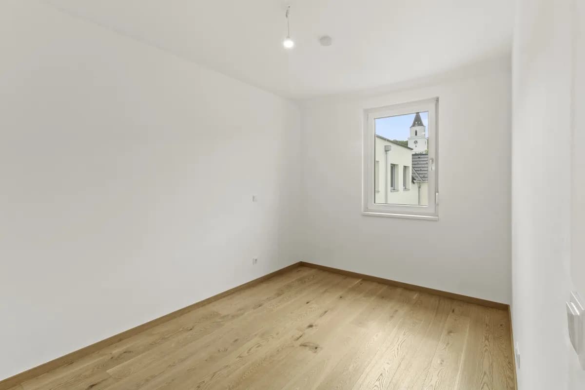 3-Zimmer-Wohnung kaufen in Tulln – 69,29 m², € 345.000 – Bild 14 von 23