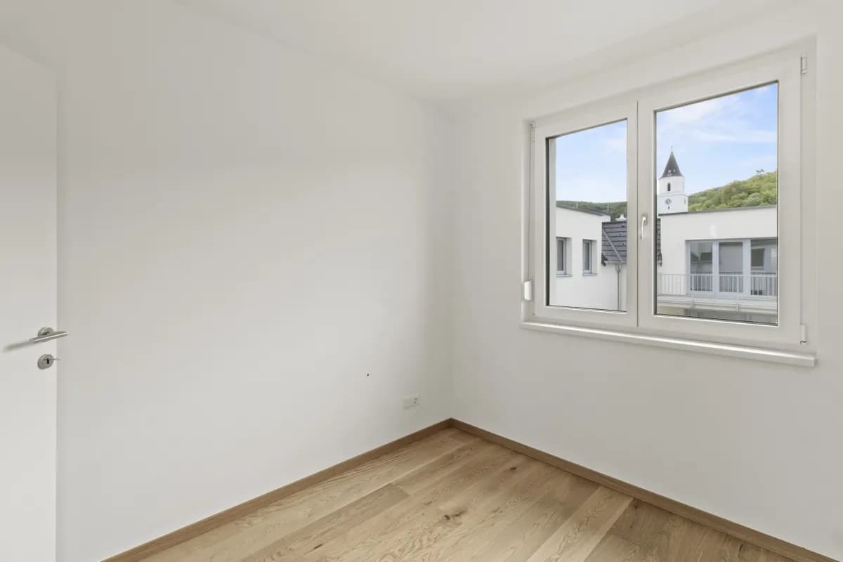 3-Zimmer-Wohnung kaufen in Tulln – 69,29 m², € 345.000 – Bild 15 von 23
