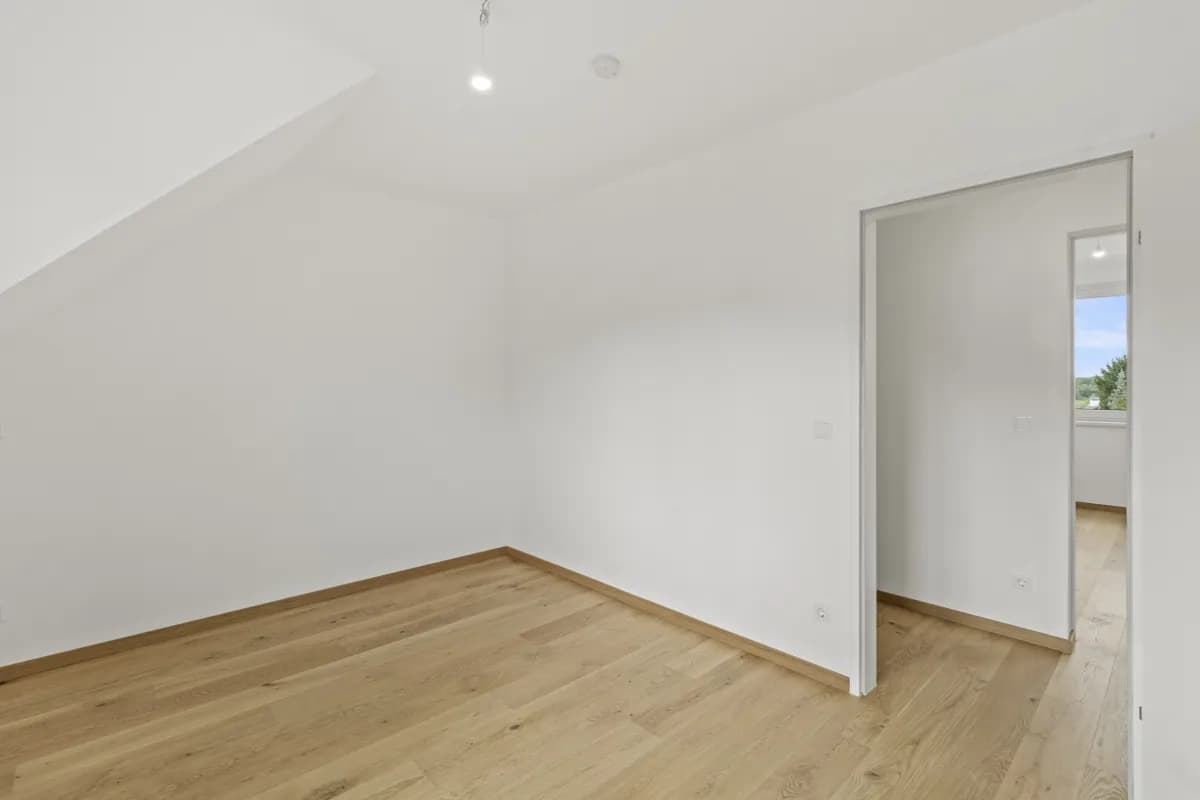 3-Zimmer-Wohnung kaufen in Tulln – 69,29 m², € 345.000 – Bild 16 von 23