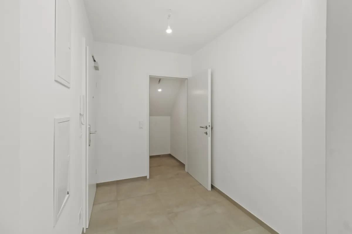 3-Zimmer-Wohnung kaufen in Tulln – 69,29 m², € 345.000 – Bild 17 von 23
