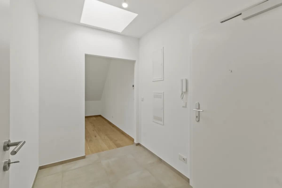 3-Zimmer-Wohnung kaufen in Tulln – 69,29 m², € 345.000 – Bild 18 von 23