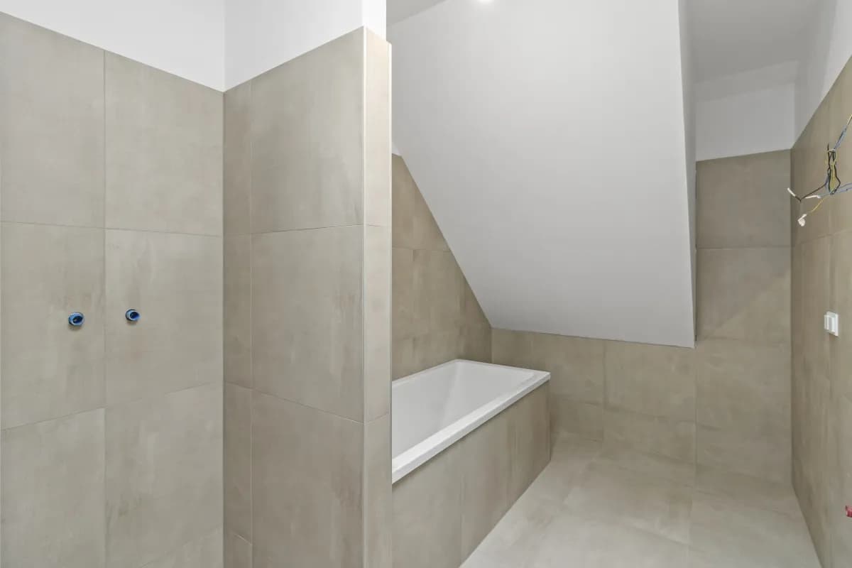 3-Zimmer-Wohnung kaufen in Tulln – 69,29 m², € 345.000 – Bild 19 von 23