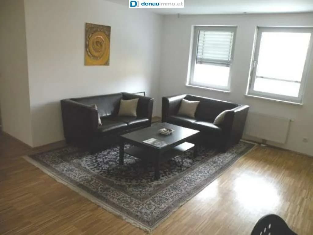 3-Zimmer-Wohnung mieten in Eisenstadt – 116 m², € 1.183 – Bild 4 von 7