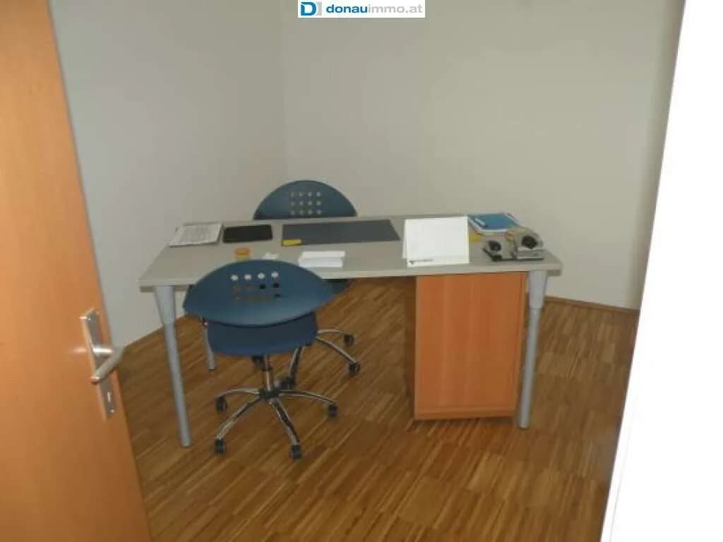 3-Zimmer-Wohnung mieten in Eisenstadt – 116 m², € 1.183 – Bild 5 von 7