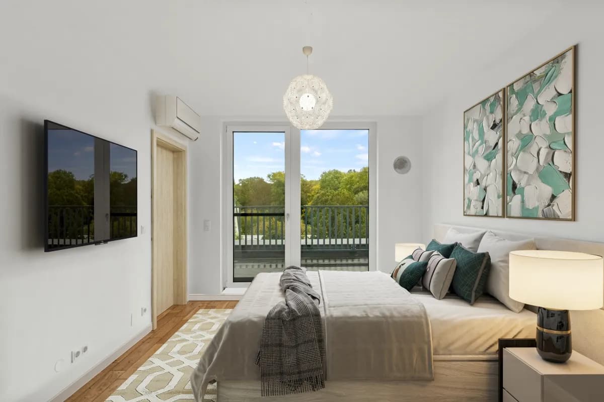 5-Zimmer-Haus kaufen in Mödling – 137,01 m², € 790.000 – Bild 5 von 21