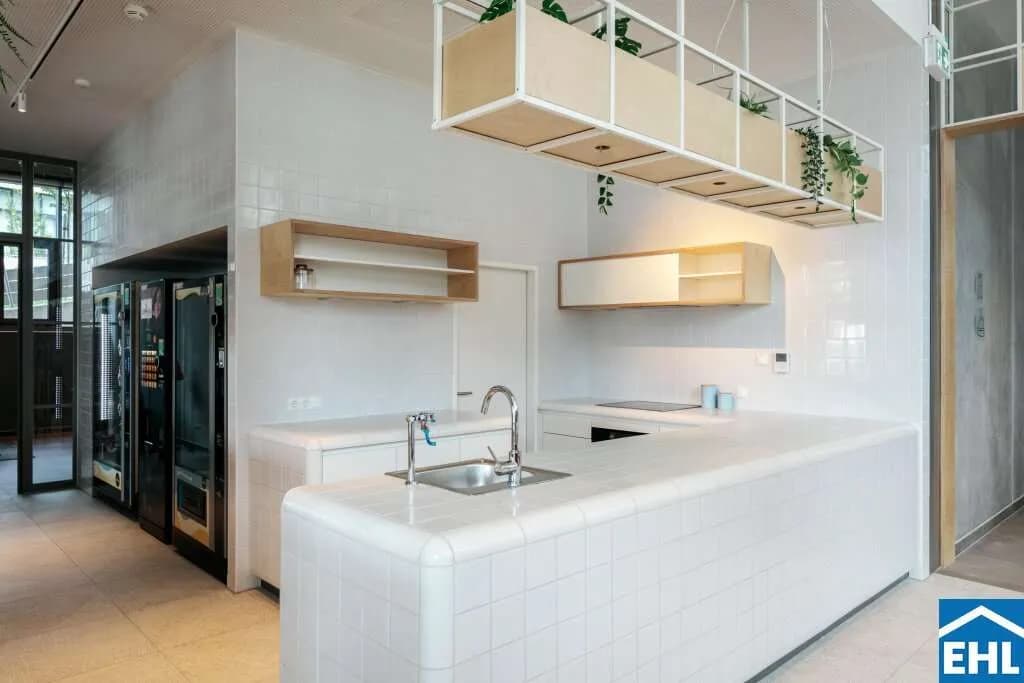 1-Zimmer-Wohnung mieten in Wien – € 1.015 – Bild 8 von 16