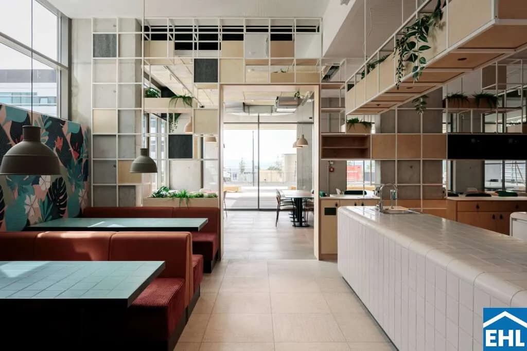 1-Zimmer-Wohnung mieten in Wien – € 1.015 – Bild 9 von 16