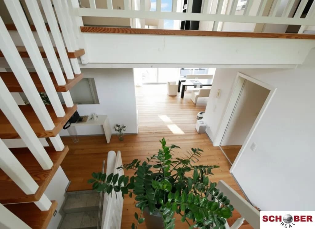 6-Zimmer-Haus kaufen in Zell am See – 195 m², € 1.495.000 – Bild 11 von 27