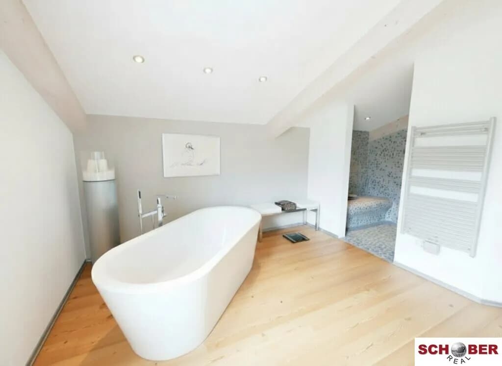 6-Zimmer-Haus kaufen in Zell am See – 195 m², € 1.495.000 – Bild 15 von 27