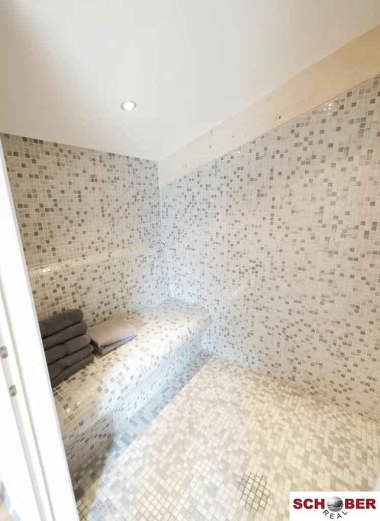 6-Zimmer-Haus kaufen in Zell am See – 195 m², € 1.495.000 – Bild 16 von 27