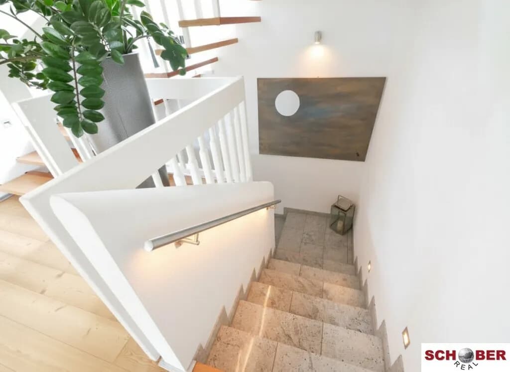 6-Zimmer-Haus kaufen in Zell am See – 195 m², € 1.495.000 – Bild 17 von 27