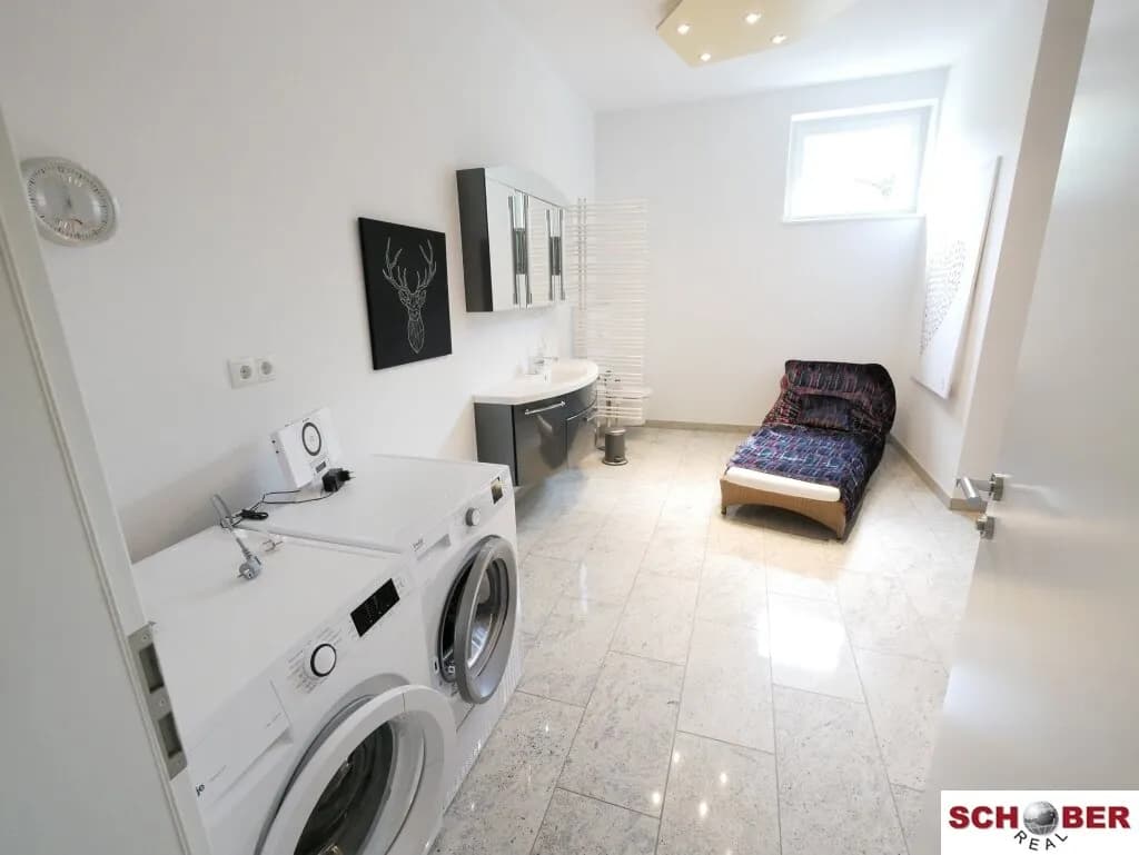 6-Zimmer-Haus kaufen in Zell am See – 195 m², € 1.495.000 – Bild 18 von 27