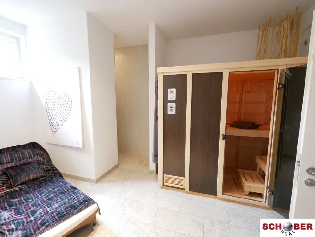 6-Zimmer-Haus kaufen in Zell am See – 195 m², € 1.495.000 – Bild 19 von 27