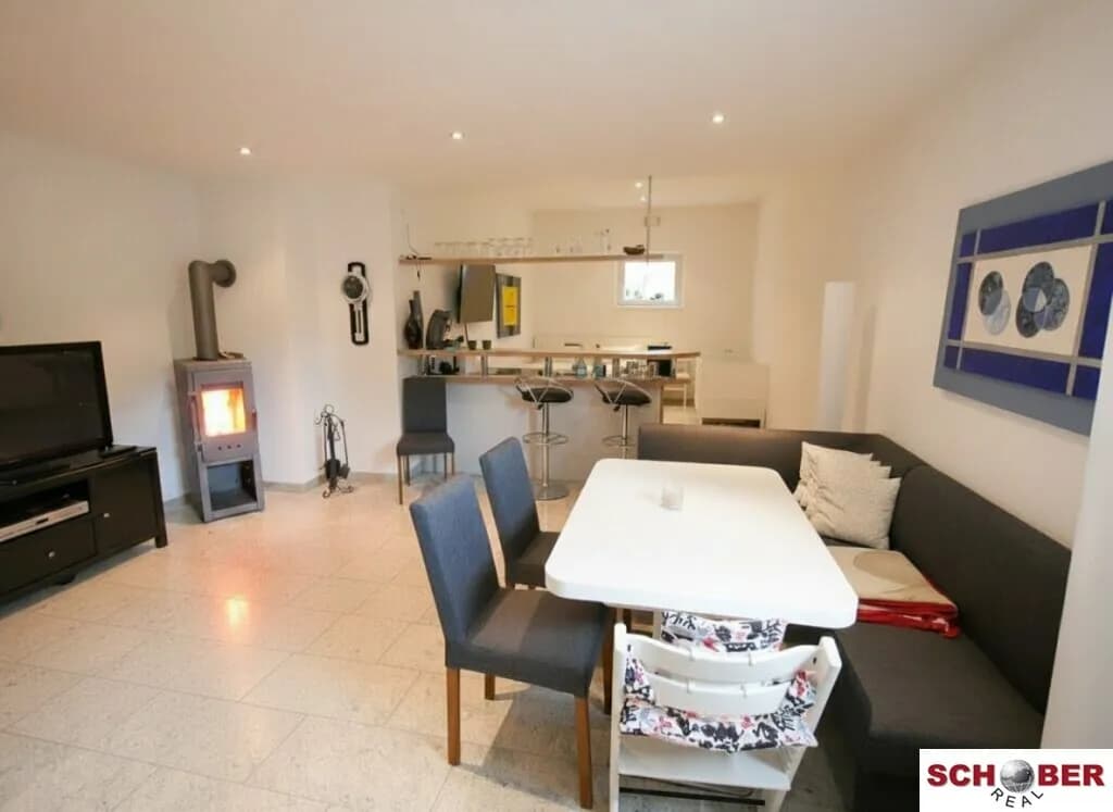 6-Zimmer-Haus kaufen in Zell am See – 195 m², € 1.495.000 – Bild 20 von 27