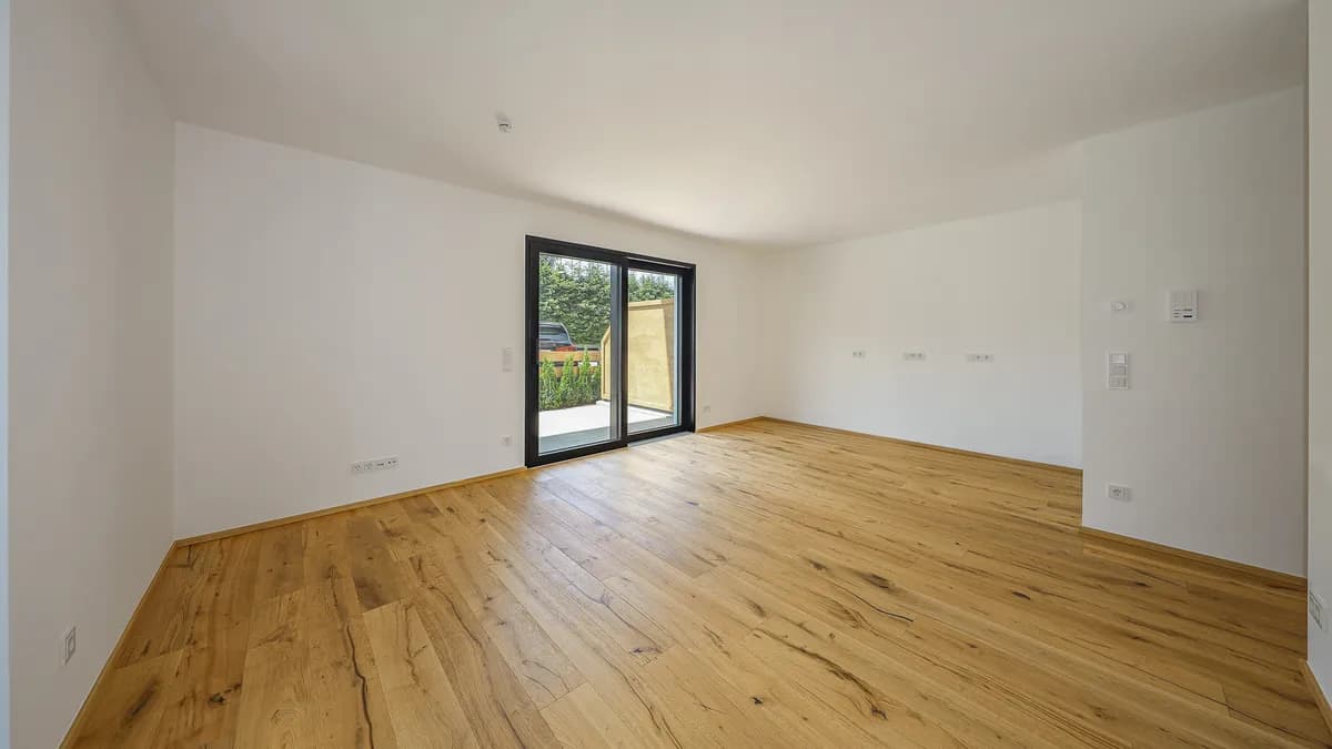 2-Zimmer-Wohnung kaufen in Kitzbühel – 49 m², € 429.500 – Bild 3 von 23