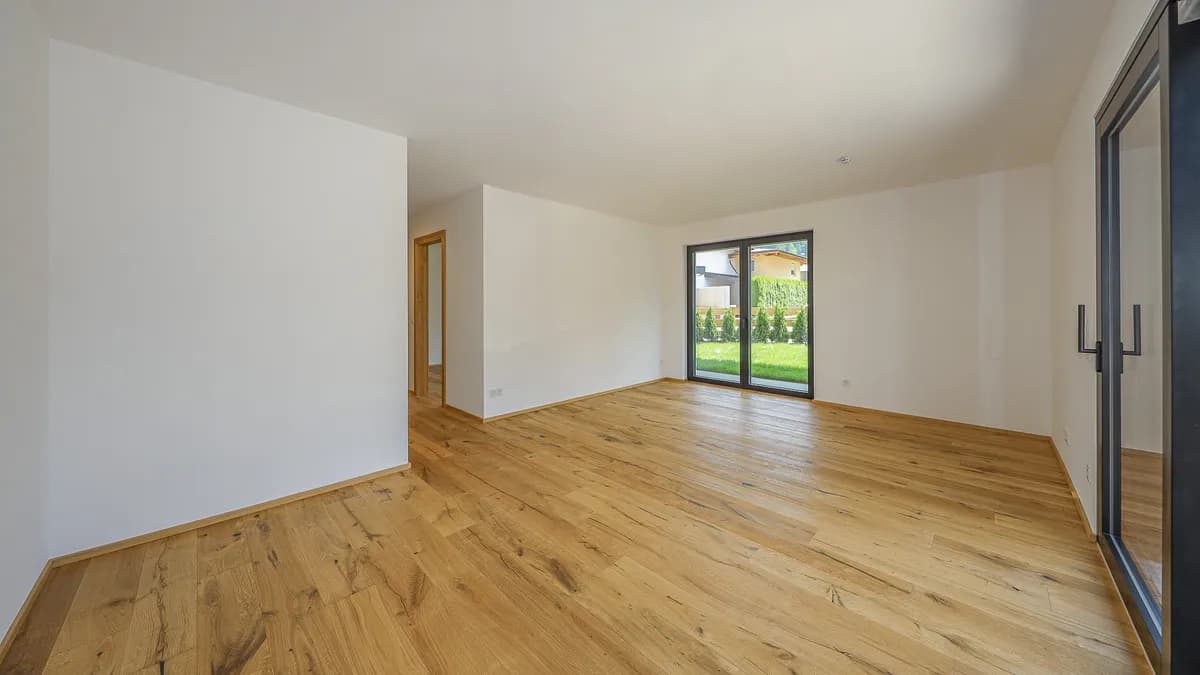 2-Zimmer-Wohnung kaufen in Kitzbühel – 49 m², € 429.500 – Bild 4 von 23