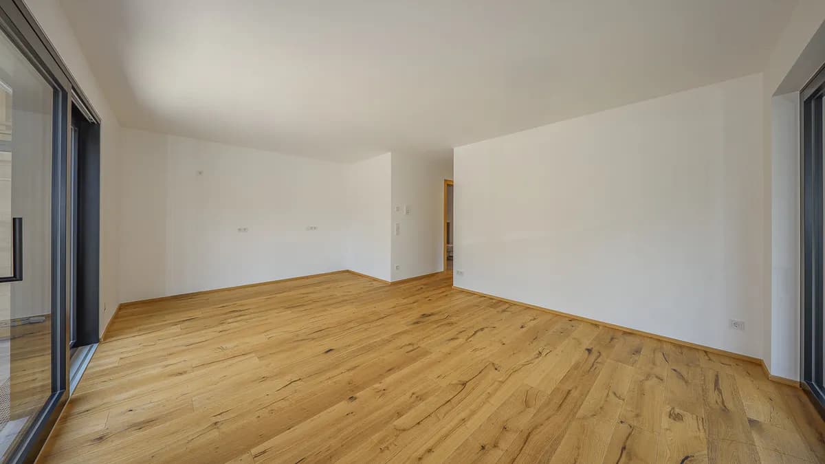 2-Zimmer-Wohnung kaufen in Kitzbühel – 49 m², € 429.500 – Bild 5 von 23