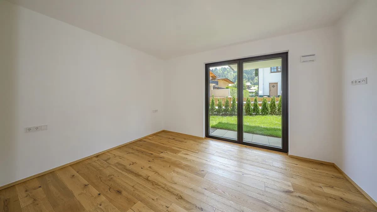 2-Zimmer-Wohnung kaufen in Kitzbühel – 49 m², € 429.500 – Bild 7 von 23
