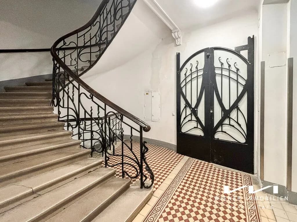 5-Zimmer-Wohnung kaufen in Wien – 111,27 m², € 732.200 – Bild 3 von 8